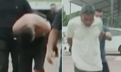 Frame-517-8-976×600 Frame-517-8-976x600