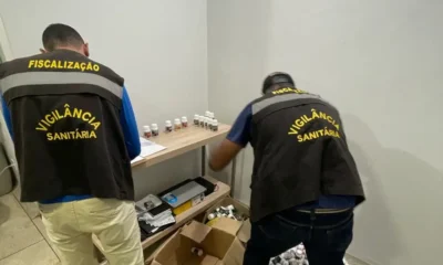 Frame-517HY-976×600 Frame-517HY-976x600