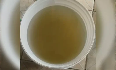 Foto: Leandro Oliveira/cedida