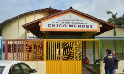 Frame-551-23-976x600