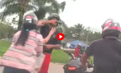 Frame-551-6-1-976×600 Foto: Frame/vídeo