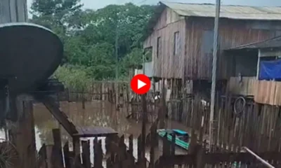 IACO-CASAS- IACO-CASAS-