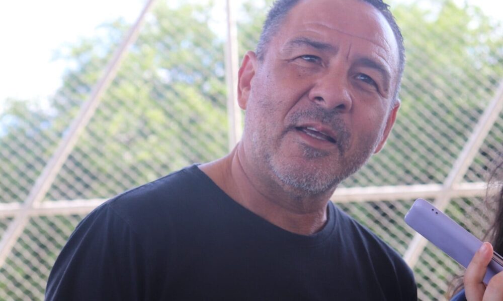 IMG-20231213-WA0051-1536×1221 Foto: Danna Anute/Secom