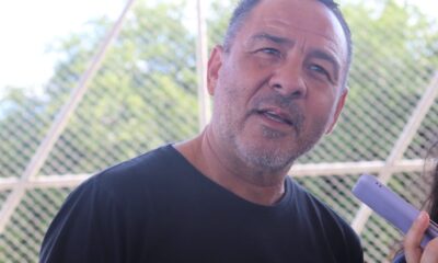 IMG-20231213-WA0051-1536×1221 Foto: Danna Anute/Secom