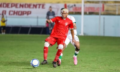 IMG-20240612-WA0601-1000×600 Foto: Jhon Lennon