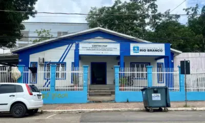 IMG-20250109-WA0407-scaled-1-1000x600