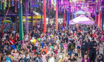 IMG-20250302-WA0303-1000×600 Foto: Sérgio Vale