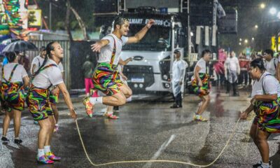 IMG-20250304-WA0146 Foto: Sérgio Vale