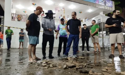 IMG-20250304-WA0171-1000×600 IMG-20250304-WA0171-1000x600