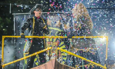 IMG-20250304-WA0190 Sérgio Vale/ac24horas