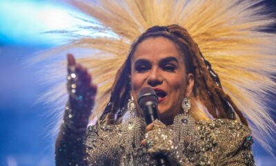 Foto: Sérgio Vale/ac24horas