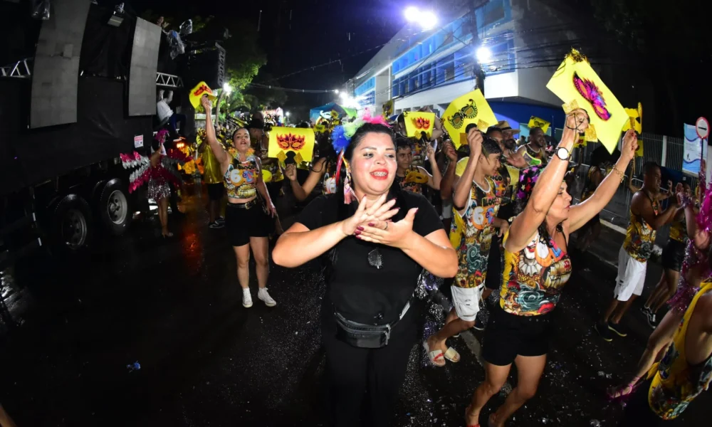 IMG-20250304-WA0534-2048×1365 IMG-20250304-WA0534-2048x1365