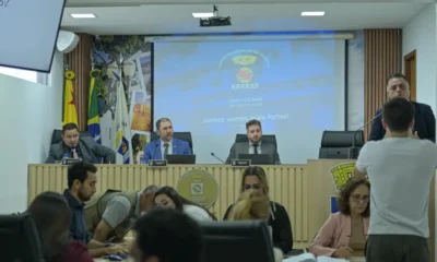 IMG-20250311-WA0134-1000×600 Foto: Jardy Lopes