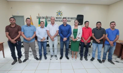 IMG-20250313-WA0011-2048x1365