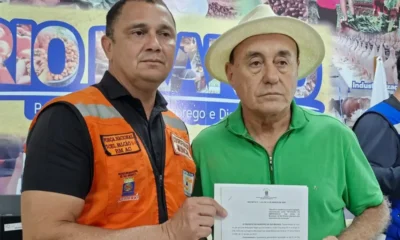 IMG-20250314-WA0331-e1741987588724-1000×600 IMG-20250314-WA0331-e1741987588724-1000x600