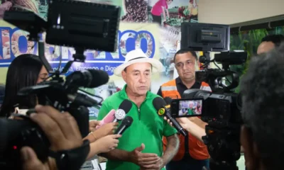 IMG-20250314-WA0353-1000×600 IMG-20250314-WA0353-1000x600