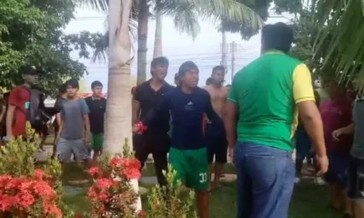 IMG_0048-1-1000×600 Foto: O Alto Acre