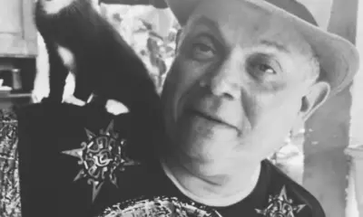 IMG_0979-1000×600 IMG_0979-1000x600