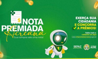 IMG_1001-1000x600 (1)