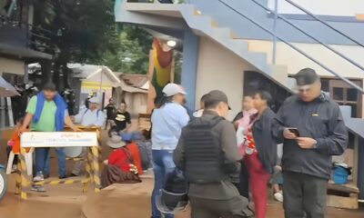 IMG_20250307_072845-1-1000×600 IMG_20250307_072845-1-1000x600