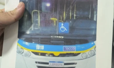 IMG_20250312_085255-1000×600 IMG_20250312_085255-1000x600