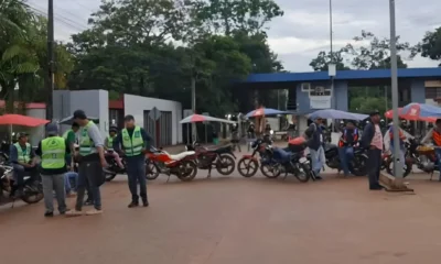 IMG_20250317_070948-1-1000×600 Foto: TV5/reprodução