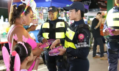 IMG_5215-1000×600 Foto: Ascom/PMAC