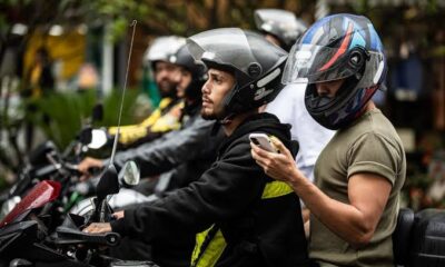 IMG_5538 Foto: Imagem ilustrativa I Hermes de Paula/Agência O Globo