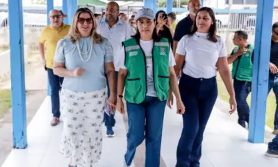 Estado e Município unem esforços em apoio às famílias afetadas pela cheia do Rio Juruá. Foto: Neto Lucena/Secom