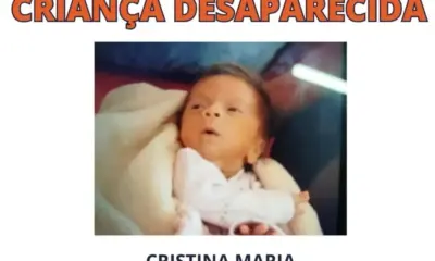 IMG_5870-e1742998138326-1000x600