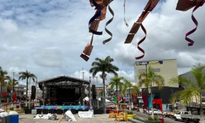 IMG_7696-1000×600 IMG_7696-1000x600