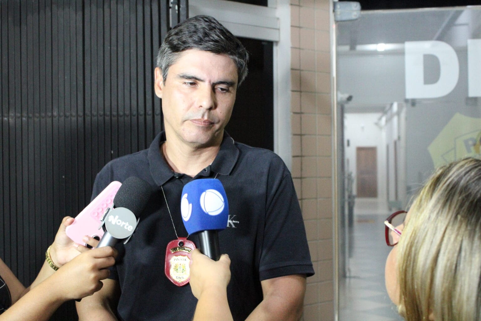 Reviravolta: polícia afirma que mulher foi linchada por boato sobre morte de bebê e ossada é de animal