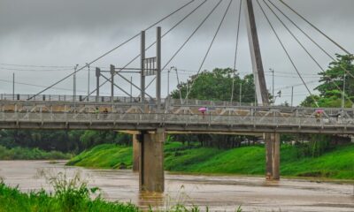 Imagem-do-WhatsApp-de-2025-02-11-as-13.37.00_cd5ad32d-1000×600 Imagem-do-WhatsApp-de-2025-02-11-as-13.37.00_cd5ad32d-1000x600