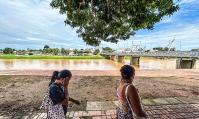 Imagem-do-WhatsApp-de-2025-02-13-as-09.30.34_a13ed73f-1000×600 Foto: Whidy Melo