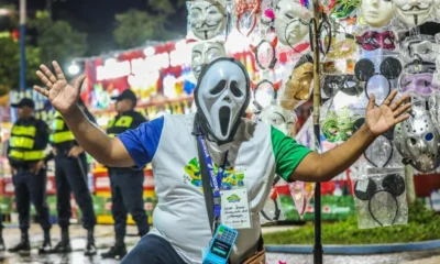 Imagem-do-WhatsApp-de-2025-03-03-as-19 Foto: Sérgio Vale