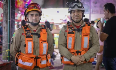 Imagem-do-WhatsApp-de-2025-03-03-as-22 oto: Sérgio Vale/ac24horas