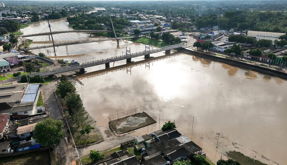 Imagem-do-WhatsApp-de-2025-03-09-as-07.45.01_9aa815c4-1024×576 Foto: Pedro Devani/Secom