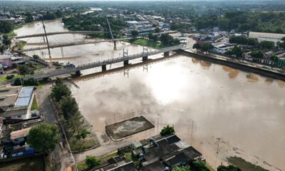 Imagem-do-WhatsApp-de-2025-03-09-as-07.45.01_9aa815c4-1024×576 Foto: Pedro Devani/Secom