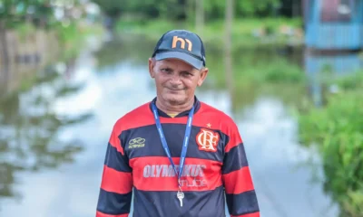 Imagem-do-WhatsApp-de-2025-03-10-as-18.18.56_5d4f0793-2048×1362 Imagem-do-WhatsApp-de-2025-03-10-as-18.18.56_5d4f0793-2048x1362