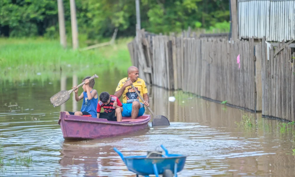 Imagem-do-WhatsApp-de-2025-03-10-as-18.18.57_c844bf69-scaled Imagem-do-WhatsApp-de-2025-03-10-as-18.18.57_c844bf69-scaled