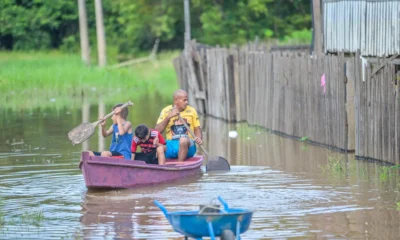 Imagem-do-WhatsApp-de-2025-03-10-as-18.18.57_c844bf69-scaled Imagem-do-WhatsApp-de-2025-03-10-as-18.18.57_c844bf69-scaled