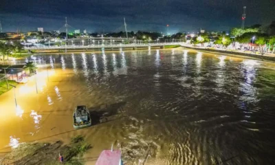 Imagem-do-WhatsApp-de-2025-03-11-as-19.25.57_6726f498-1000×600 (2) Foto: Jardy Lopes/ac24horas