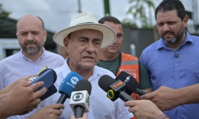 Imagem-do-WhatsApp-de-2025-03-13-as-09.56.34_99b54d4e-1000×600 (1) Foto: Jardy Lopes/ac24horas