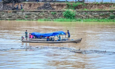 Foto: Jardy Lopes/ac24horas