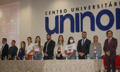 Imagem-do-WhatsApp-de-2025-03-13-as-19.19.41_583c78c7-1000×600 Foto: Sérgio Vale