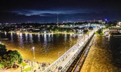 Imagem-do-WhatsApp-de-2025-03-16-as-18.38.53_e915f23c-1000×600 Foto: Jardy Lopes/ac24horas