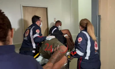 Imagem-do-WhatsApp-de-2025-03-18-as-19.22.22_01356bbf-1000×600 Foto: Davi Sahid/ac24horas