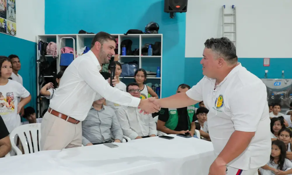 Imagem-do-WhatsApp-de-2025-03-23-as-10.17.26_992f8f41-scaled Foto: Assessoria