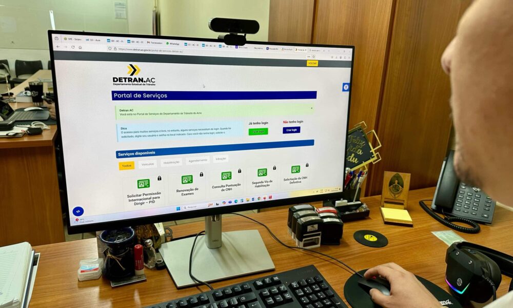 Imagem-do-WhatsApp-de-2025-03-28-as-10.34.14_937e27b7-scaled