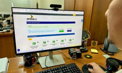 Imagem-do-WhatsApp-de-2025-03-28-as-10.34.14_937e27b7-scaled